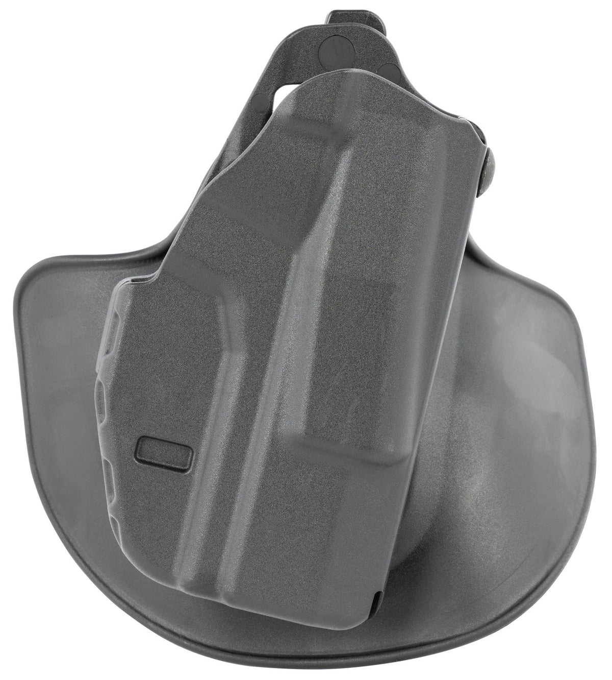 Safariland 7378 7TS ALS Concealment Holster SafariSeven Sig P938 3" Barrel Right Hand