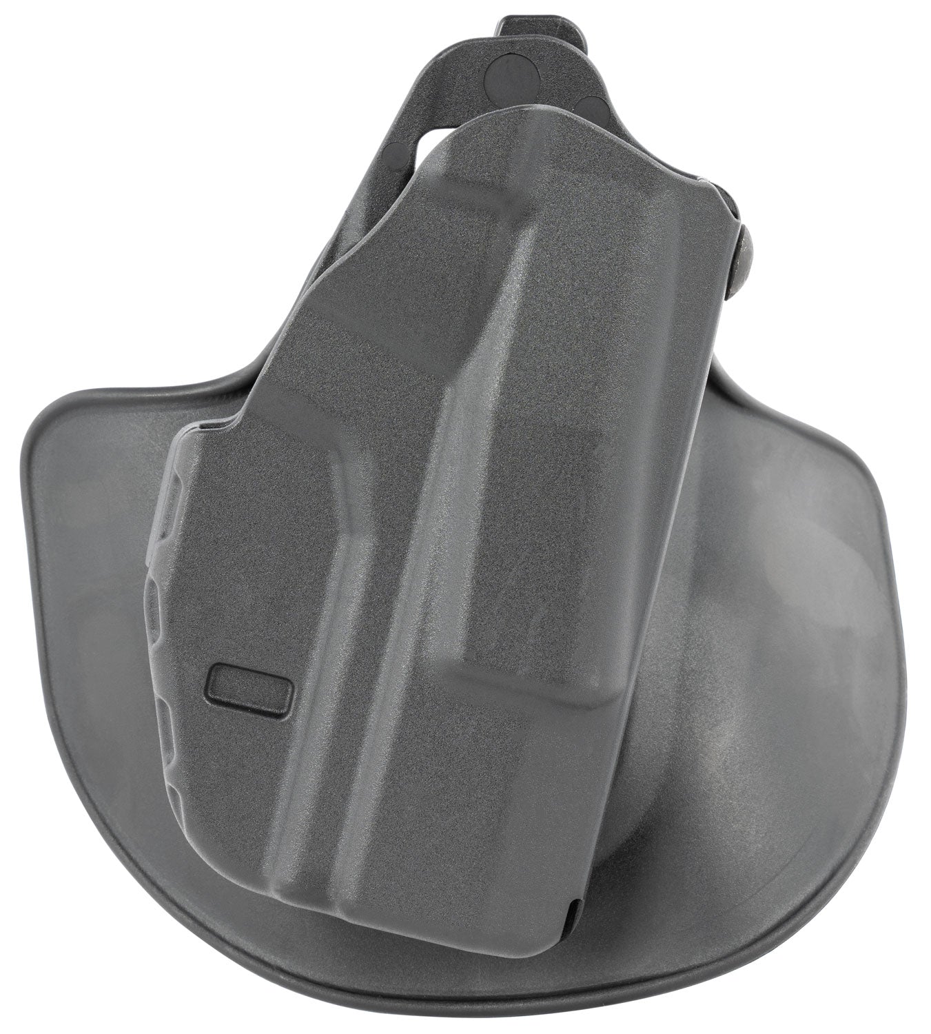 Safariland 7378 7TS ALS Concealment Holster SafariSeven Sig P938 3" Barrel Right Hand