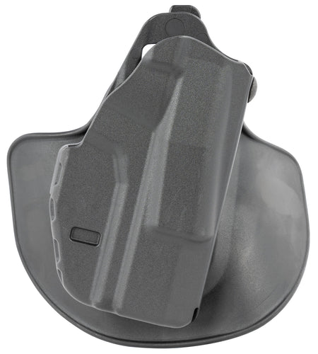 Safariland 7378 7TS ALS Concealment Holster SafariSeven Sig P938 3" Barrel Right Hand