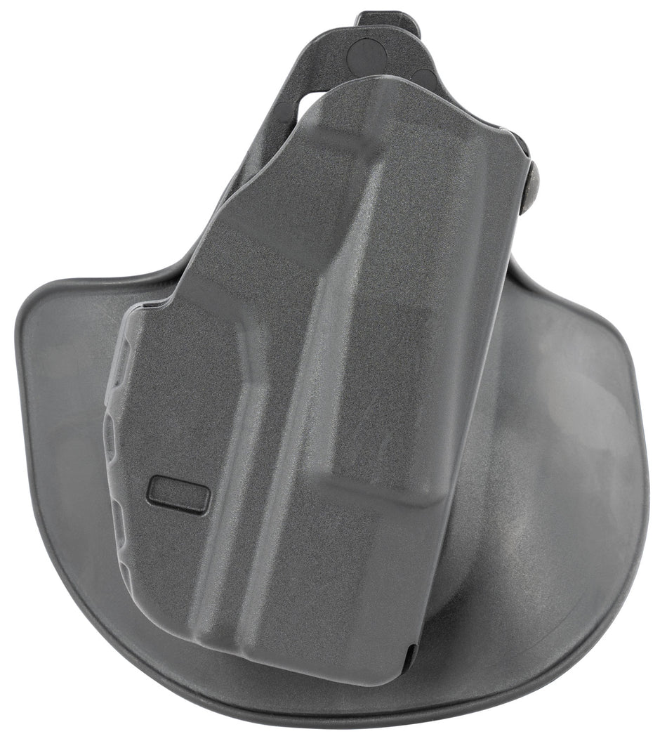 Safariland 7378 7TS ALS Concealment Holster SafariSeven Sig P938 3" Barrel Right Hand