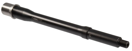 CMC Triggers AR-15 223 Wylde 10.5" SOCOM Profile Black Nitride 4150 Chrome Moly Vanadium Barrel Carbine Length