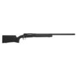 Savage Arms 12 Long Range Precision Rifle 6.5 Creedmoor 4/rd 26" Barrel Black