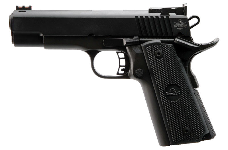 RIA TCM STANDARD 22TCM MIDSIZE 17RD