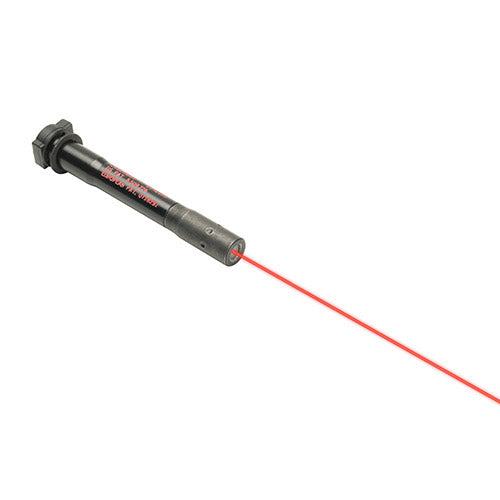 LaserMax Red Guide Rod Laser for SIG P-228/P-229 Pistols