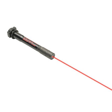 LaserMax Red Guide Rod Laser for SIG P-228/P-229 Pistols