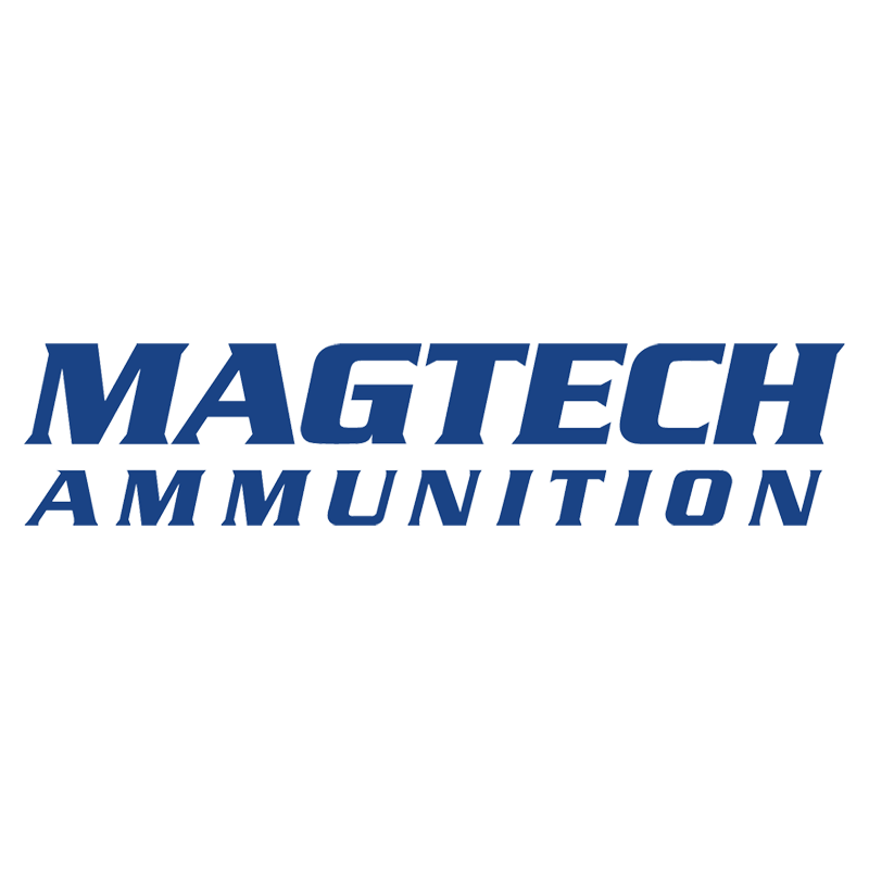 Magtech Rimfire .22 Long Rifle 40 Gr Solid 2