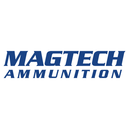 Magtech Rimfire .22 Long Rifle 40 Gr Solid 2