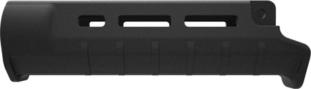 Magpul MOE SL Handguard Black Injection-Molded Polymer Anti-Slip Texturing for HK94 MP5 and Clones
