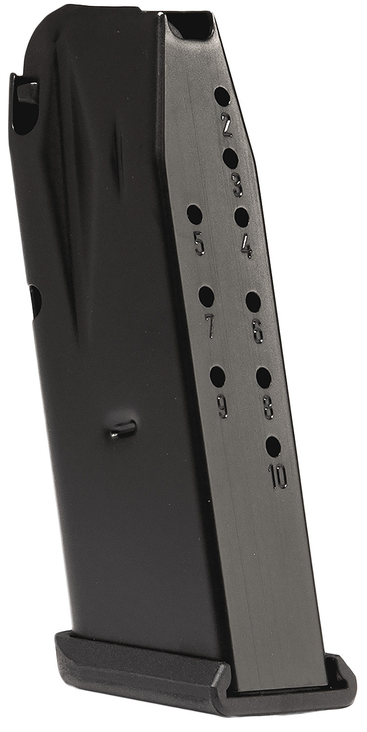 Canik MA900 10rd 9mm Luger Magazine Compatible with TP9 Elite SC
