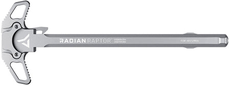 Radian Weapons R0005 Raptor Ambidextrous Charging Handle NP3 Finish AR-15