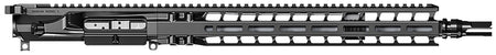 Radian Weapons R0024 AR-15 Complete Upper Assembly 223 Wylde 14.5" Barrel, 7075-T6 Aluminum, M-LOK Handguard