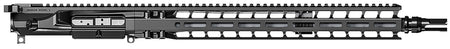 Radian Weapons R0025 AR-15 Complete Upper Assembly 223 Wylde 16" Barrel, 7075-T6 Aluminum, M-LOK Handguard