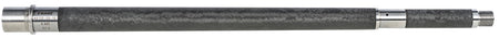 Proof Research 6mm ARC 16" AR Carbon Fiber Wrapped Barrel Rifle Length .750 Gas Journal