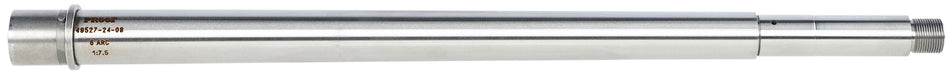 Proof Research AR-Style 6mm ARC 16" Stainless Barrel Rifle Length Gas System .750" Journal Diameter AR-Platform