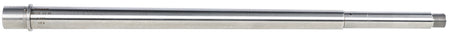 Proof Research AR-Style 6mm ARC 18" Stainless Barrel Rifle Length Gas System .750" Journal Diameter AR-Platform
