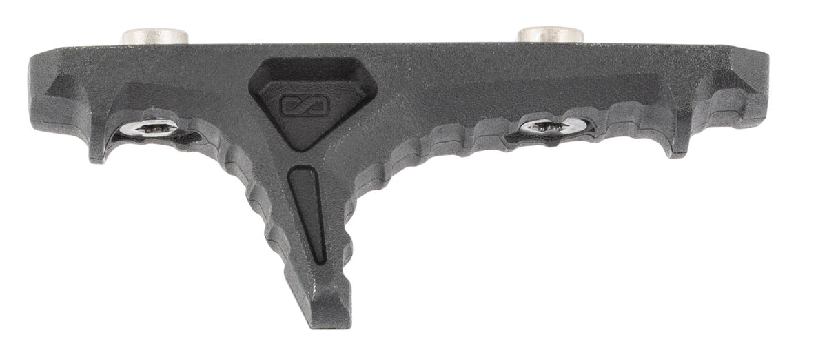 Strike Industries Link Anchor Hand Stop LINKANCHORBK Black Polymer AR M-Lok/Keymod