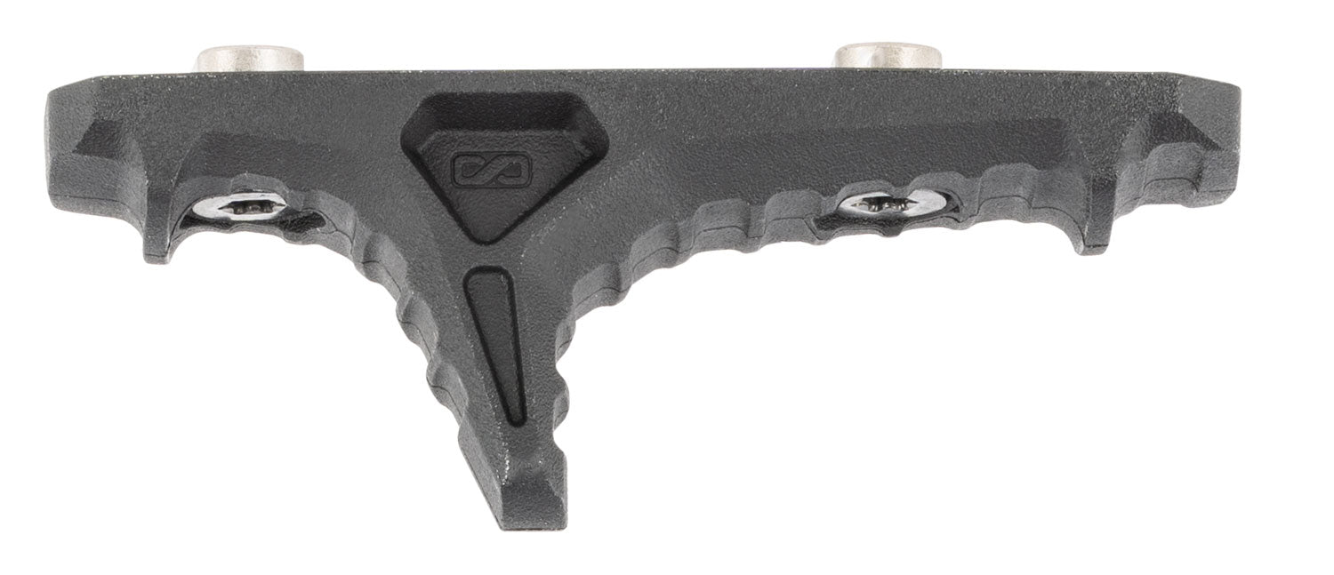 Strike Industries Link Anchor Hand Stop LINKANCHORBK Black Polymer AR M-Lok/Keymod
