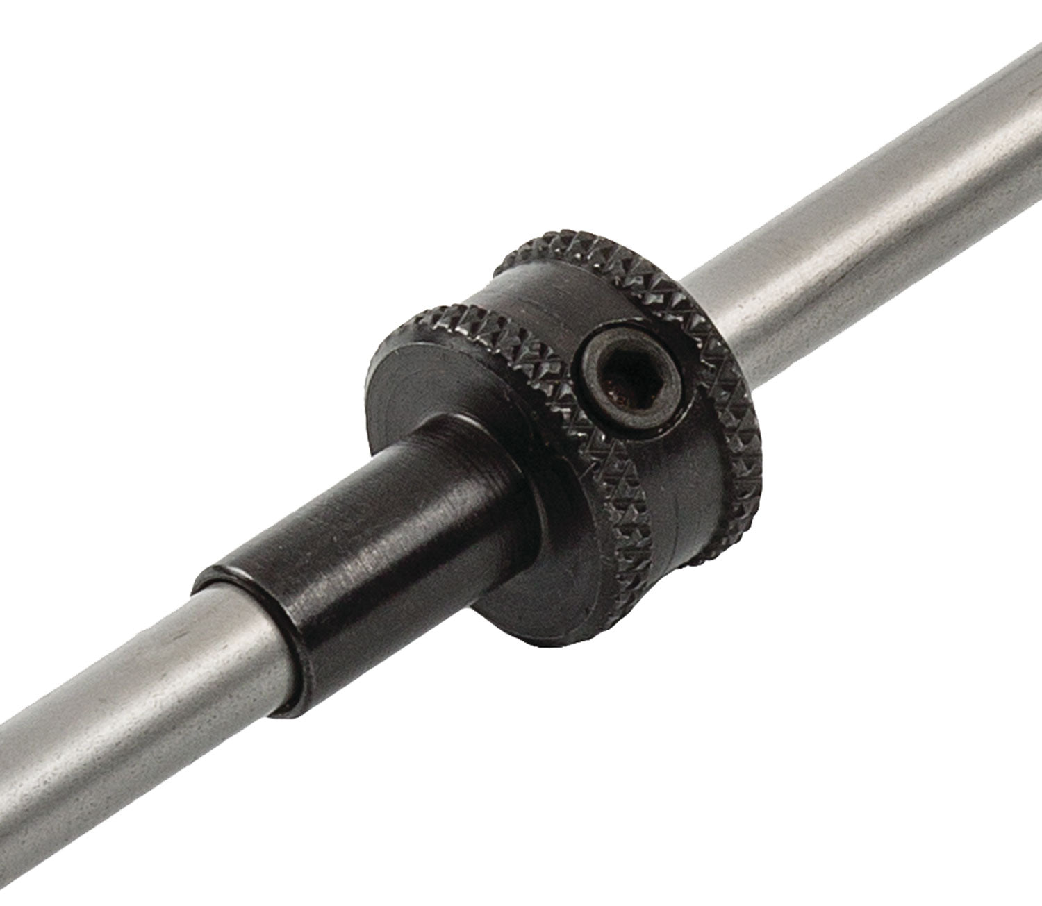 RCBS 88125 Flash Hole Pilot Stop 6.5mm for Deburring Tool