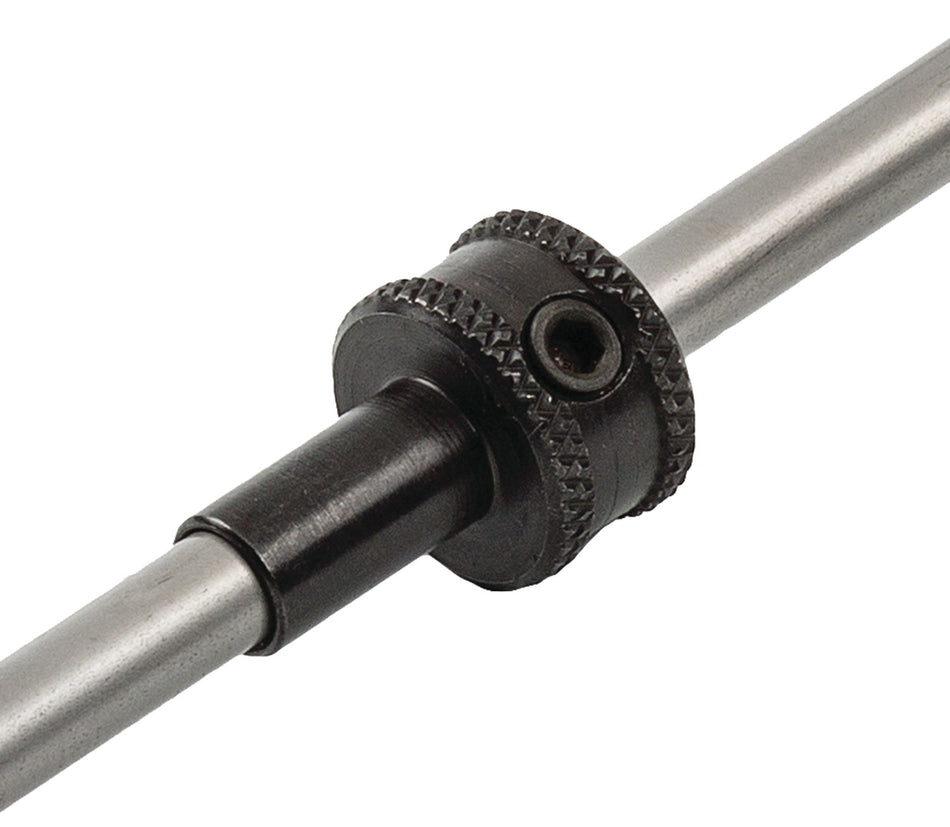 RCBS 88125 Flash Hole Pilot Stop 6.5mm for Deburring Tool