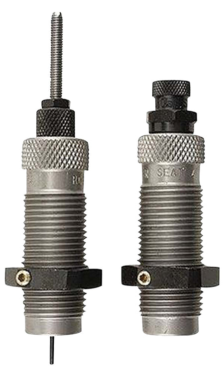 RCBS 11601 Group A Full Length Die Set 243 WSSM