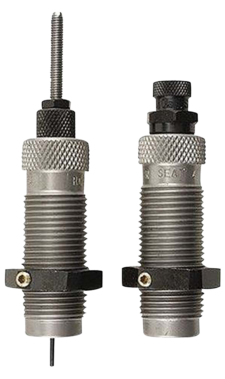 RCBS 11601 Group A Full Length Die Set 243 WSSM