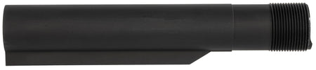 Timber Creek Outdoors ARBTBL AR Platform Mil-Spec Carbine Buffer Tube Black Anodized Aluminum