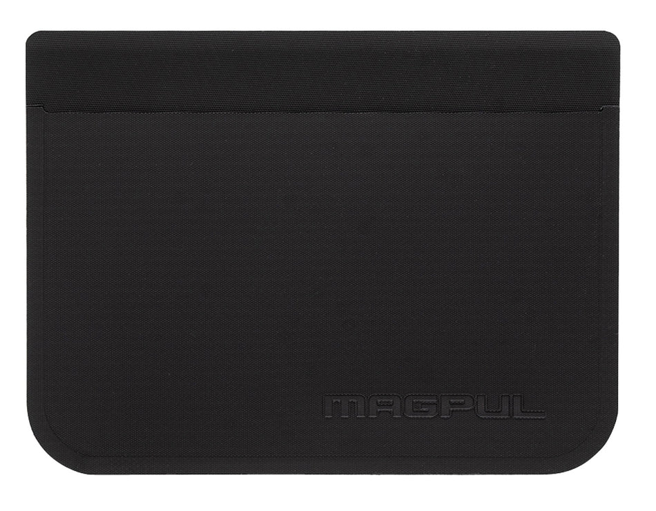 Magpul DAKA Everyday Wallet Black Folding Polymer MAG1095-001