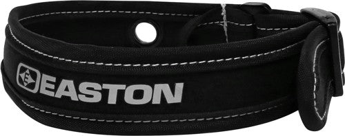 Easton Neoprene Deluxe Wrist Sling with Easton Logo
