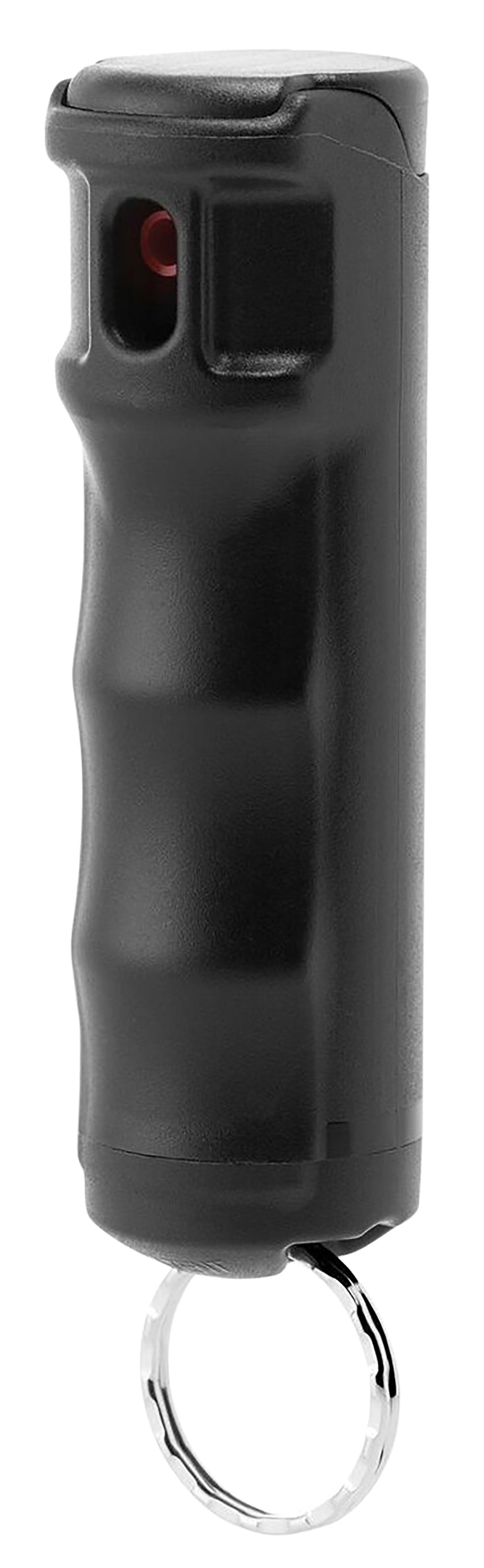 Mace 80785 Sport OC Pepper Spray 0.42 oz with Key Ring 10 Bursts