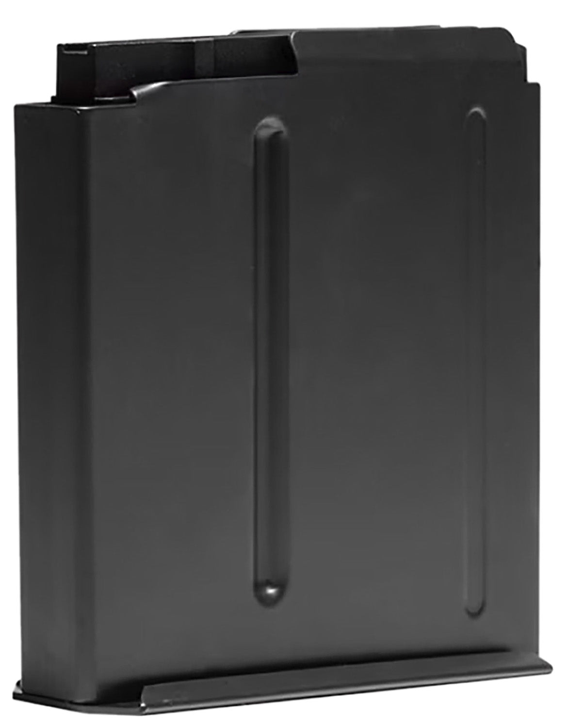 Savage Arms 55273 Replacement Magazine for 110 LR Hunter/Precision, 5rd .300 PRC, Matte Black
