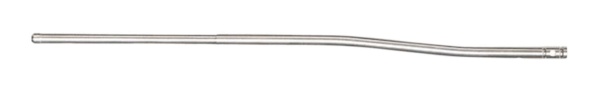 Aero Precision AR-15/AR-10 Pistol Length Stainless Steel Gas Tube 6.69" with Roll Pin