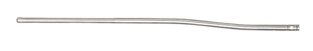 Aero Precision AR-15/AR-10 Pistol Length Stainless Steel Gas Tube 6.69" with Roll Pin