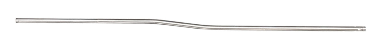 Aero Precision AR-15/AR-10 Carbine Length Stainless Steel Gas Tube 9.80" with Roll Pin