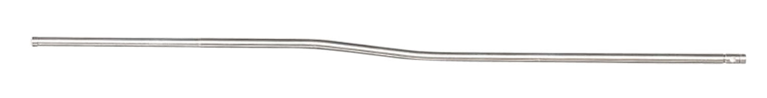 Aero Precision AR-15/AR-10 Carbine Length Stainless Steel Gas Tube 9.80" with Roll Pin