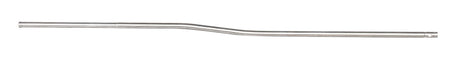 Aero Precision AR-15/AR-10 Carbine Length Stainless Steel Gas Tube 9.80" with Roll Pin