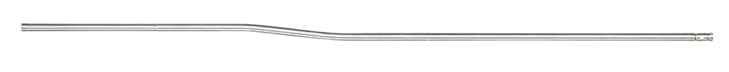 Aero Precision AR-15/AR-308 Mid-Length Stainless Steel Gas Tube 11.75" with Roll Pin