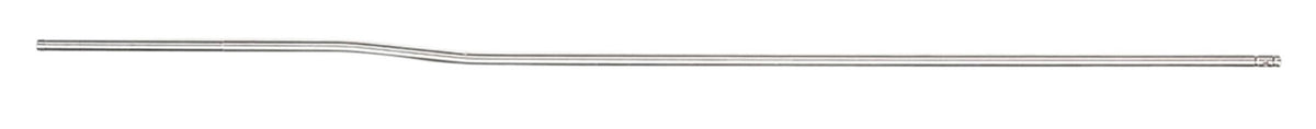 Aero Precision AR-15/AR-308 Rifle Length Stainless Steel Gas Tube 15.125" with Roll Pin