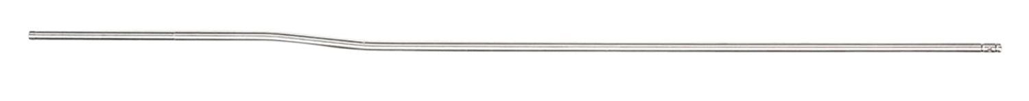 Aero Precision AR-15/AR-308 Rifle Length Stainless Steel Gas Tube 15.125" with Roll Pin
