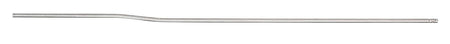 Aero Precision AR-15/AR-308 Rifle Length Stainless Steel Gas Tube 15.125" with Roll Pin
