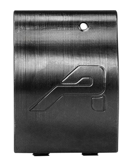 Aero Precision AR-15/AR-308 Low-Profile .875 Gas Block Black Nitride Steel APRH101206C