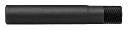 Aero Precision APRH100302C AR-15/AR-10 Enhanced Pistol Tube Black 7075 T6 Aluminum Compatible with Standard End Plate