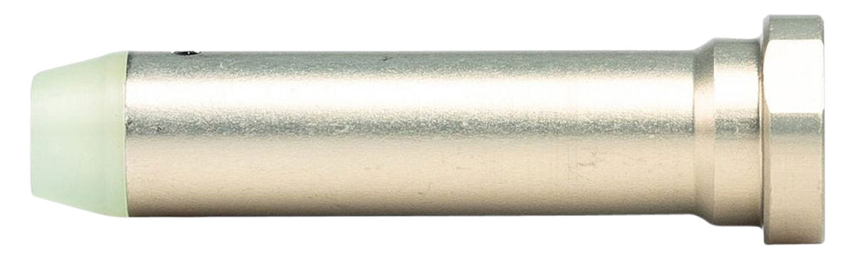Aero Precision APRH100952C AR-15 H Heavy Buffer Gold Mil-Spec Carbine for Reduced Recoil and Cycling Rate Made in USA