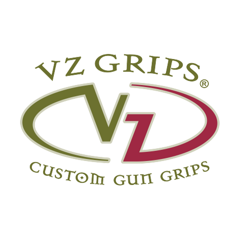 Hydra Pattern Grips for 1911 Government 691327686147