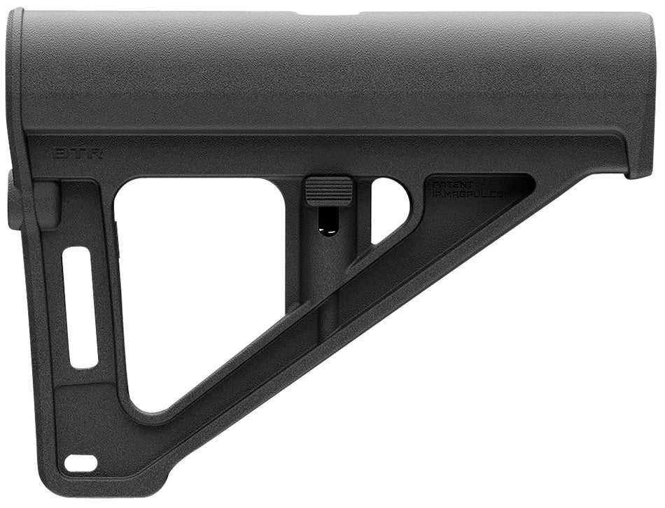 Magpul BTR Arm Brace Black MAG1079-BLK M-LOK AR-Pistol Stabilizer
