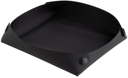 Magpul DAKA Large Magnetic Field Tray Black Polymer MAG1125-001 Parts Organizer