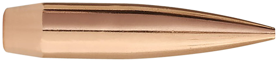 Sierra MatchKing 338Cal 250 Grain HPBT Reloading Projectiles 50/Box