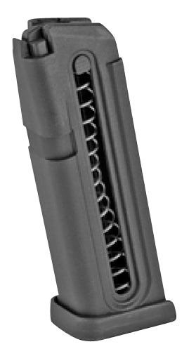 ProMag GLKA18 Standard 18-Round .22 LR for Glock G44 Black Polymer