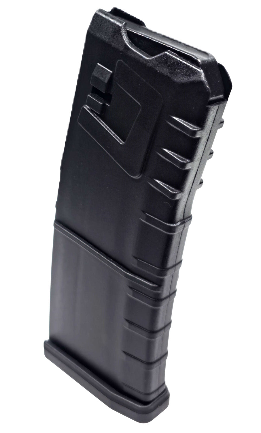 ATI Bulldog 410 Gauge 10rd Black Steel Shotgun Magazine