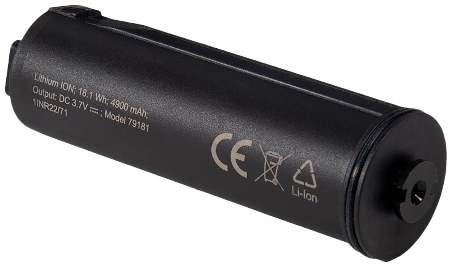 Pulsar PL79181 APS 5 Li-Ion Battery Pack 4,900mAh for Axion XQ LRF/Proton FXQ