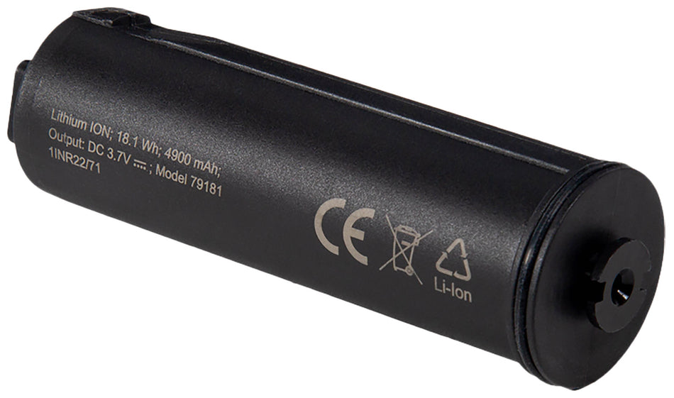 Pulsar PL79181 APS 5 Li-Ion Battery Pack 4,900mAh for Axion XQ LRF/Proton FXQ
